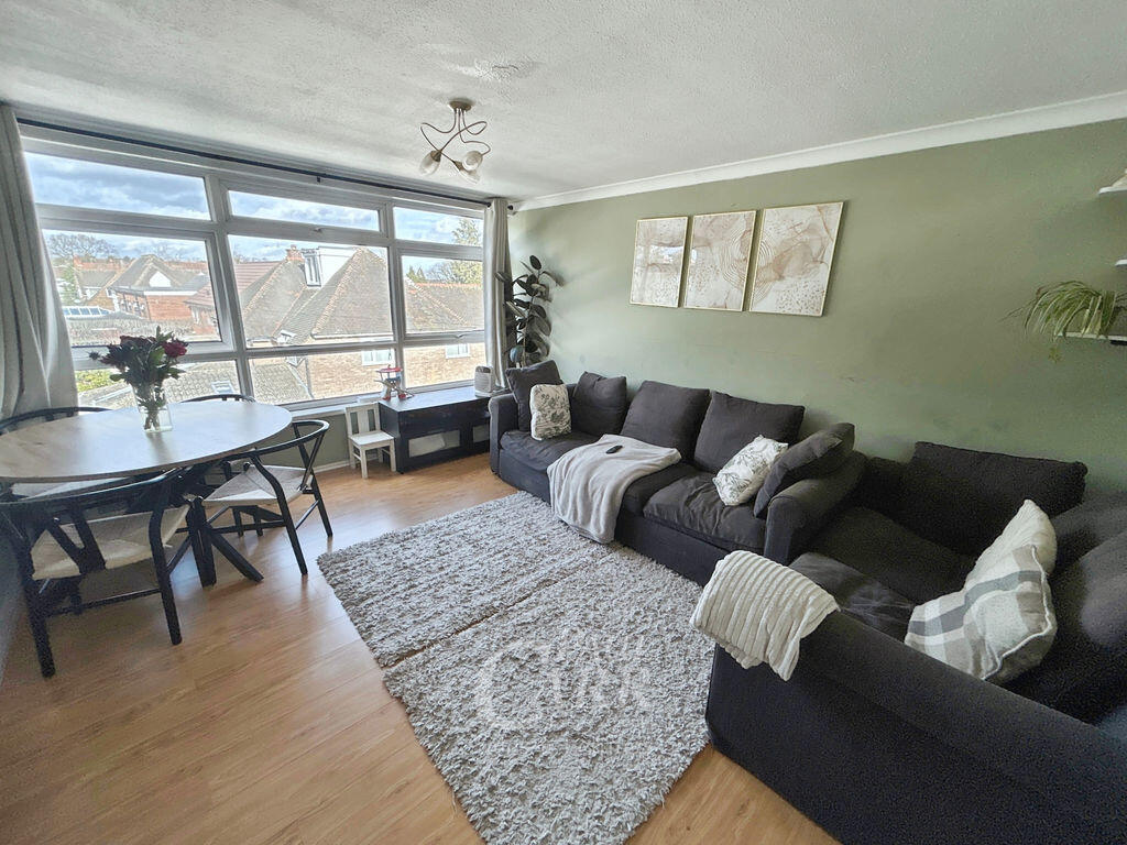Additional image 3 of Butlers Close, Handsworth Wood, Birmingham, B20 2PF