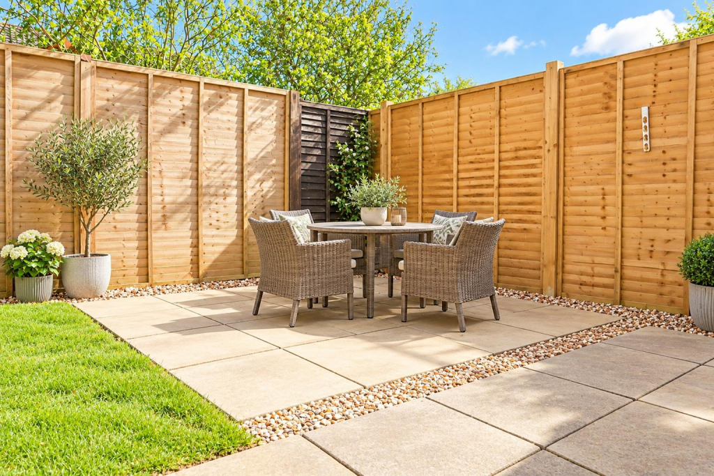 Property photo 6