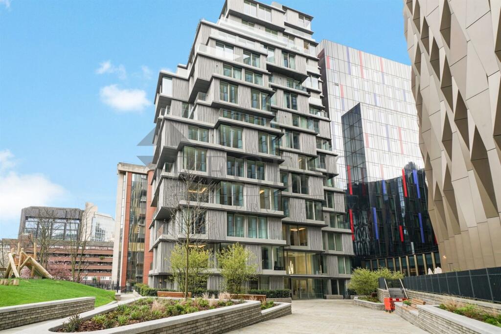 Studio apartment for rent