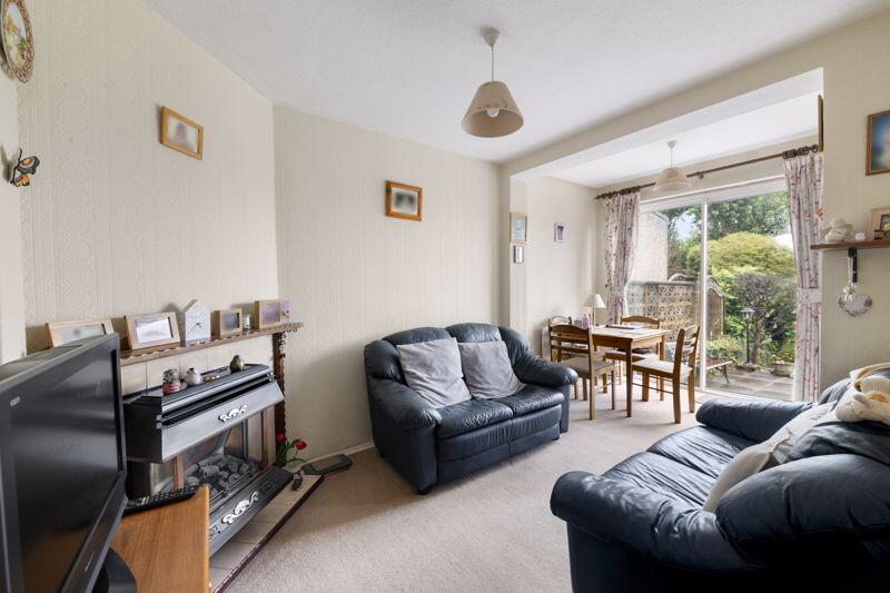 House in Southall - View 4