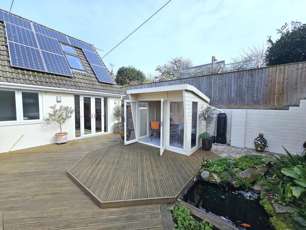 Additional image 11 of Cromwell Road, Parkstone, POOLE, BH12