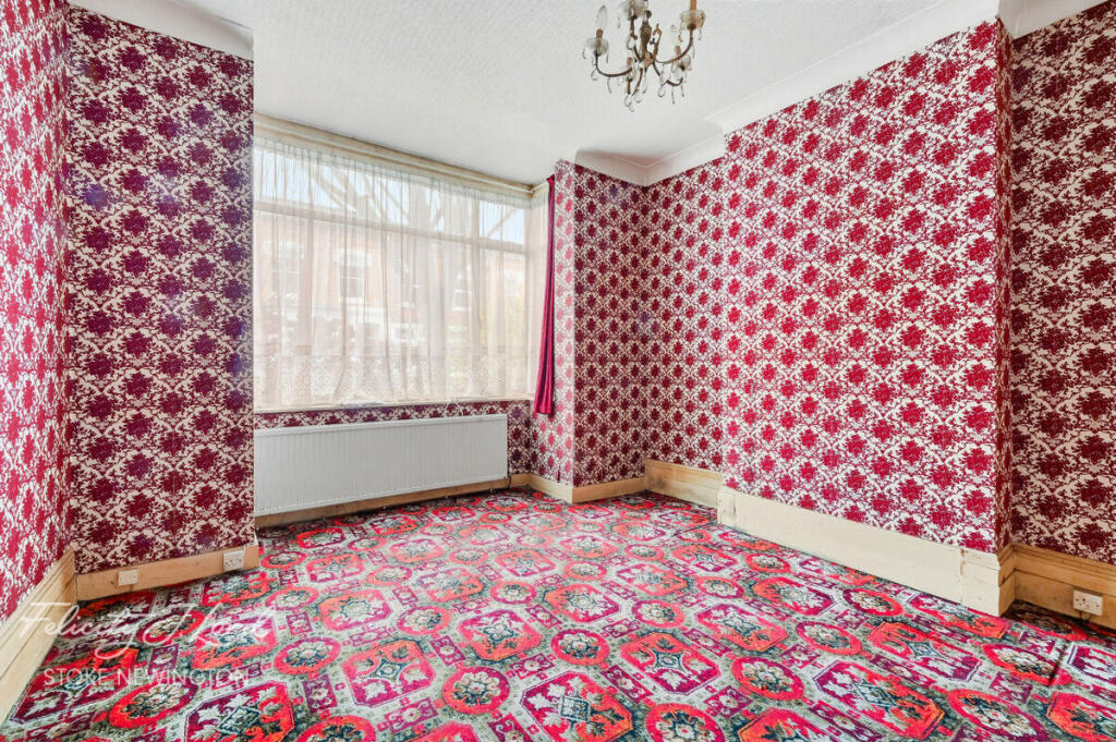 Main image of property: Kynaston Road, London N16