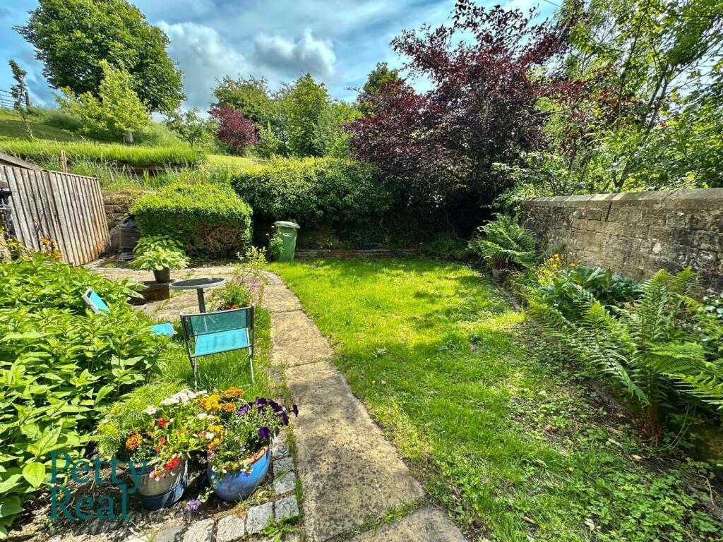 Additional image 13 of Hill End, Trawden