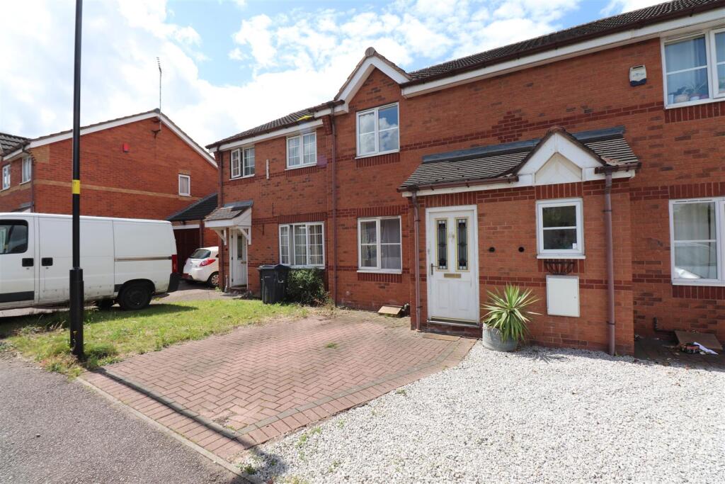 Property photo 11