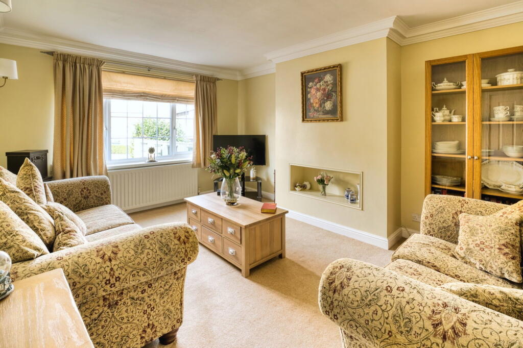 House in Gateshead, North East - View 3