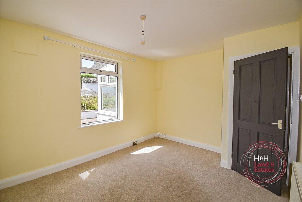 House in Lancaster - More