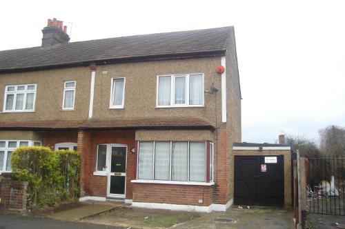 Photo of the property