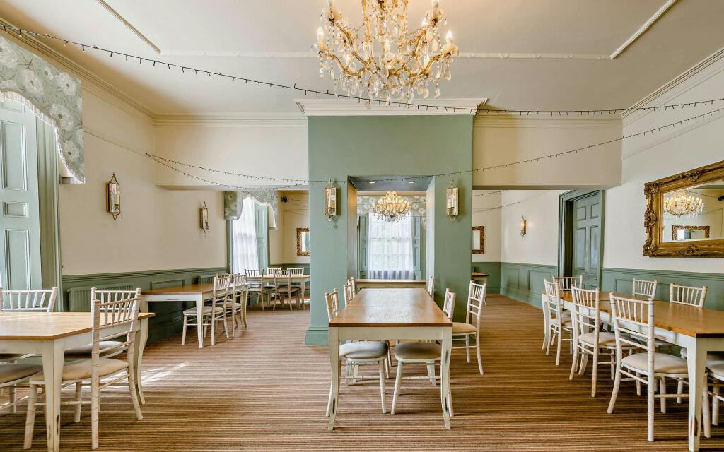 8695332-interior14-800.jpg