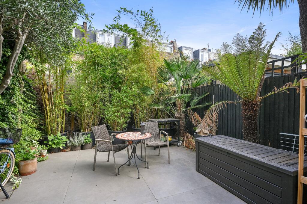 Property photo 10