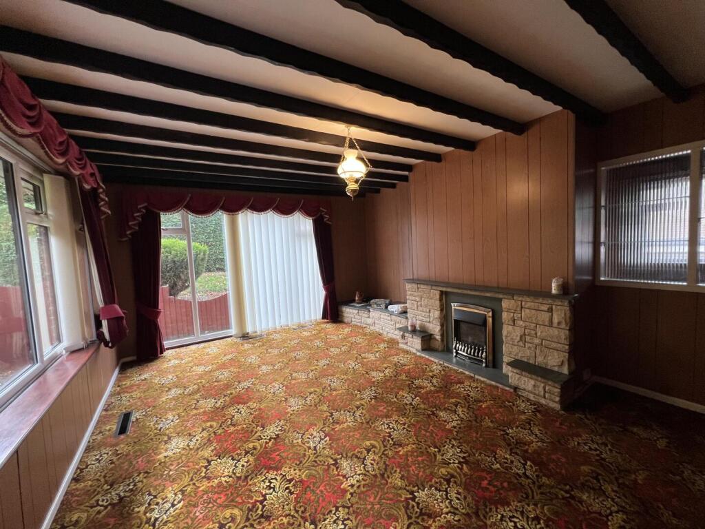 House in Darlington - View 5
