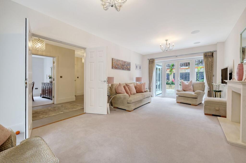 Borromeo Way, Brentwood, CM14 photo 4