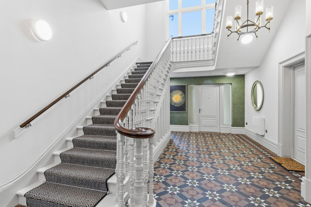 Additional image 7 of Norfolk Road, Edgbaston, Birmingham B15 3QD