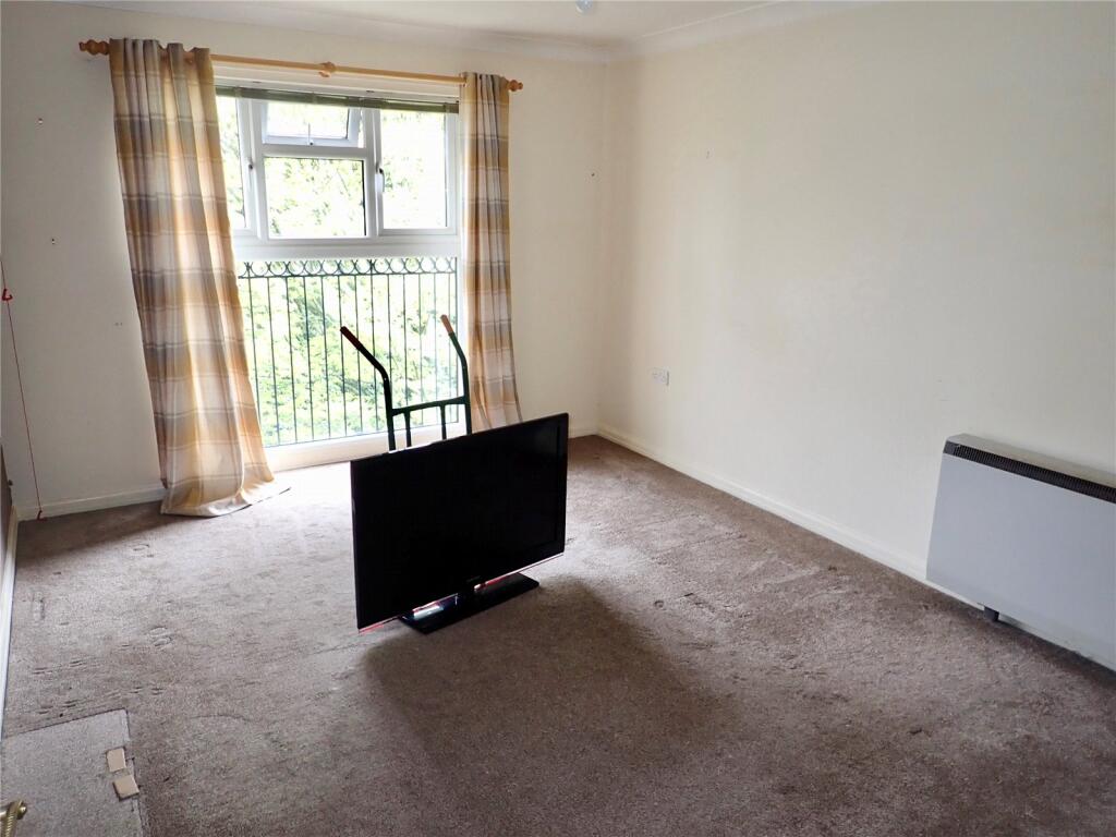 Main image of property: Church Road, New Romney, Kent, TN28