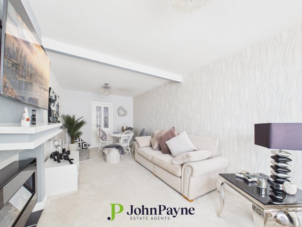 House in Coventry, Whoberley - View 5