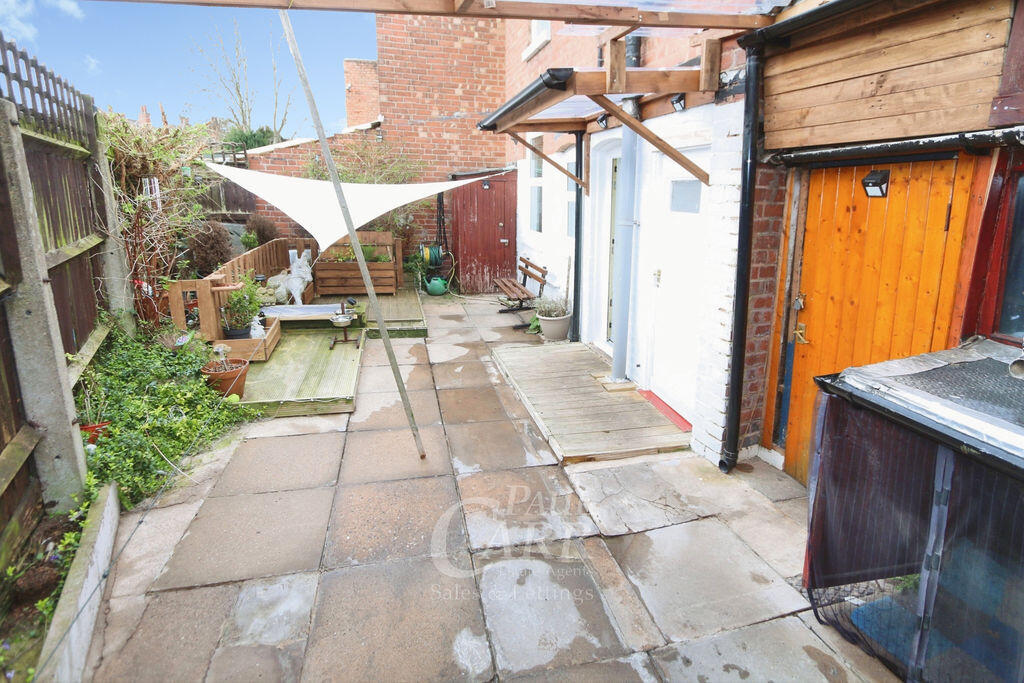 Additional image 14 of Holliday Road, Handsworth, Birmingham, B21 0UQ