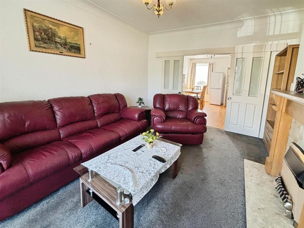 Additional image 6 of Hawes Drive, Bradford, BD5 9BB