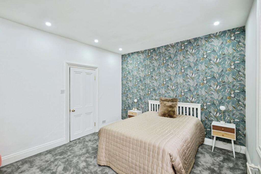 Additional image 20 of Reservoir Retreat, Birmingham, B16