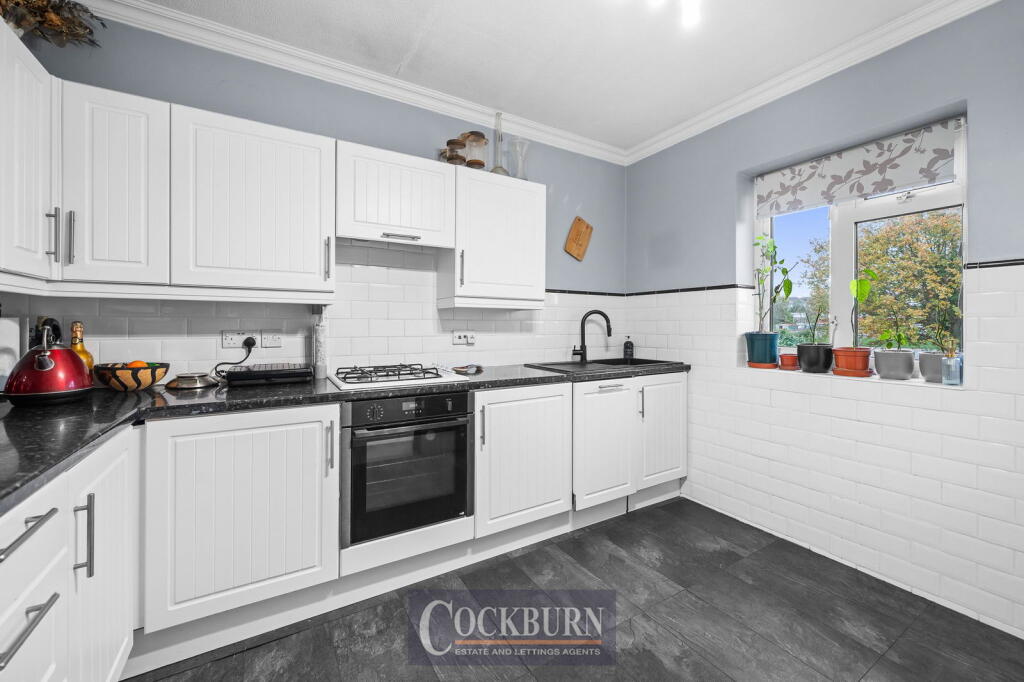 Main image of property: Beanshaw, London, SE9 3EX