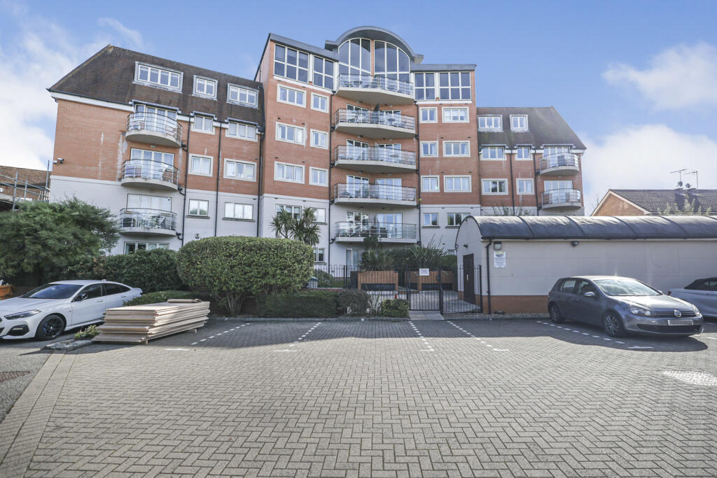 Property photo 10