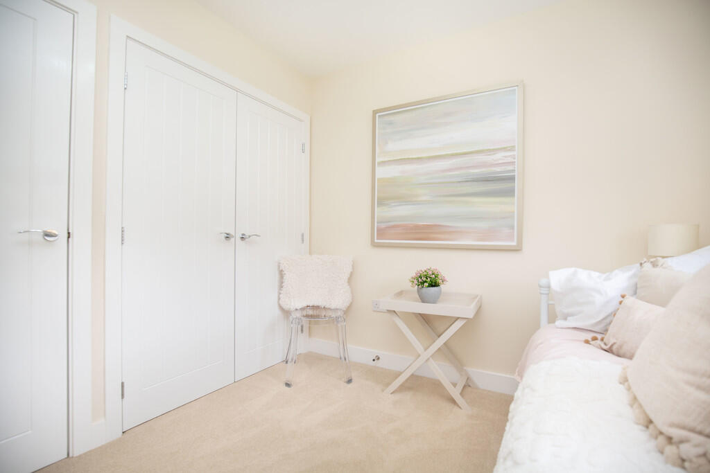 Additional image 10 of Plot 31 Woodwinds, Warton