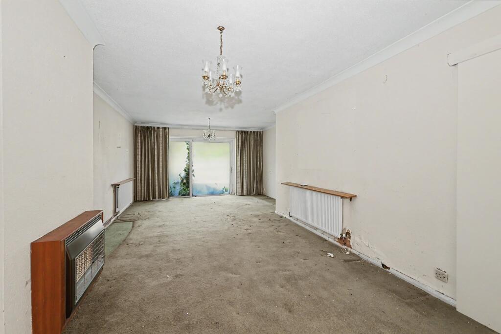 House in Whitstable, Mariner's View - View 5