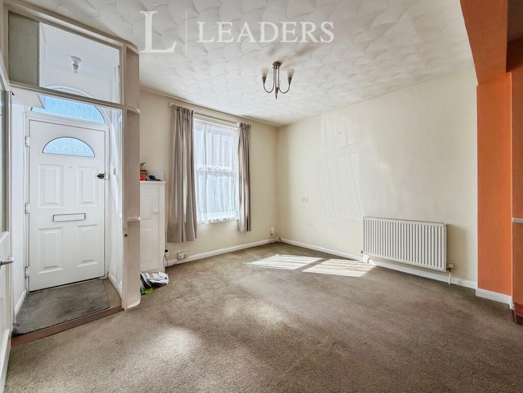 Main image of property: Guildford Road, Portsmouth, Hampshire