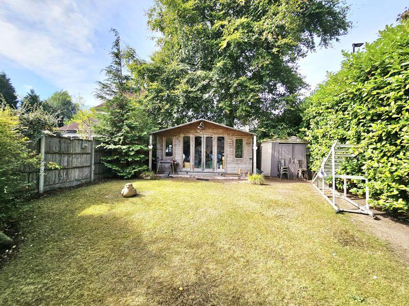 Additional image 18 of Stonehouse Road, Sutton Coldfield, B73 6LL