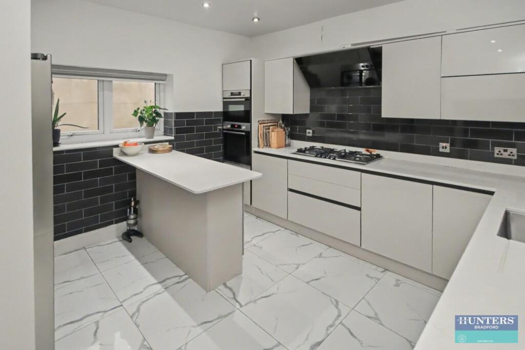 Additional image 11 of Leeds Old Road Bradford, West Yorkshire, BD3 8JS