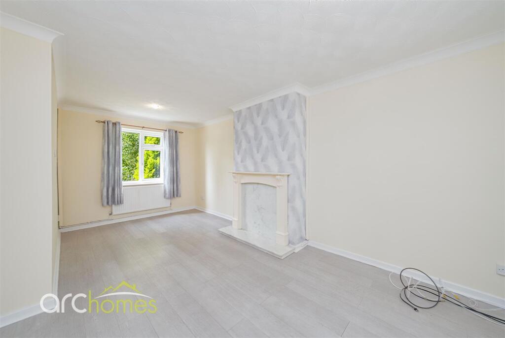 House in Wigan, Landgate, Ashton-in-Makerfield - View 2
