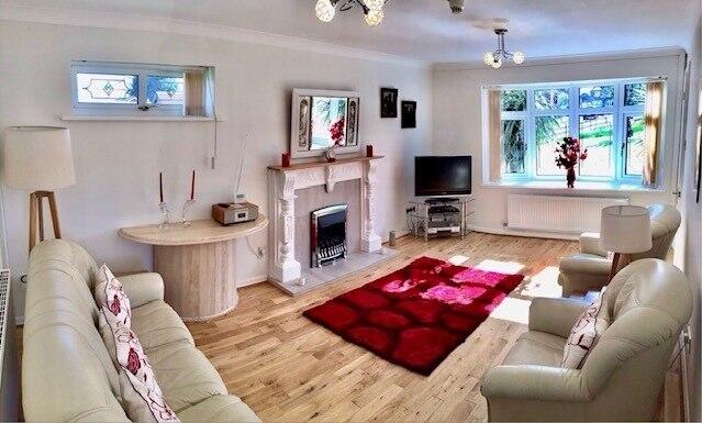 Additional image 3 of Foxford Close, Wylde Green, Sutton Coldfield, B72