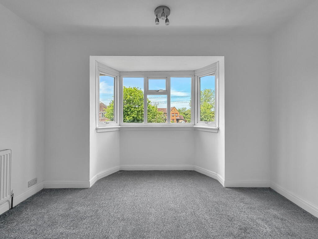 Additional image 17 of Peak House Road, Birmingham, B43