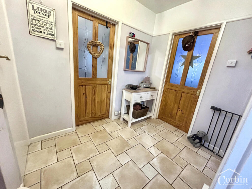 Additional image 4 of Magna Road, Bournemouth, BH11 9