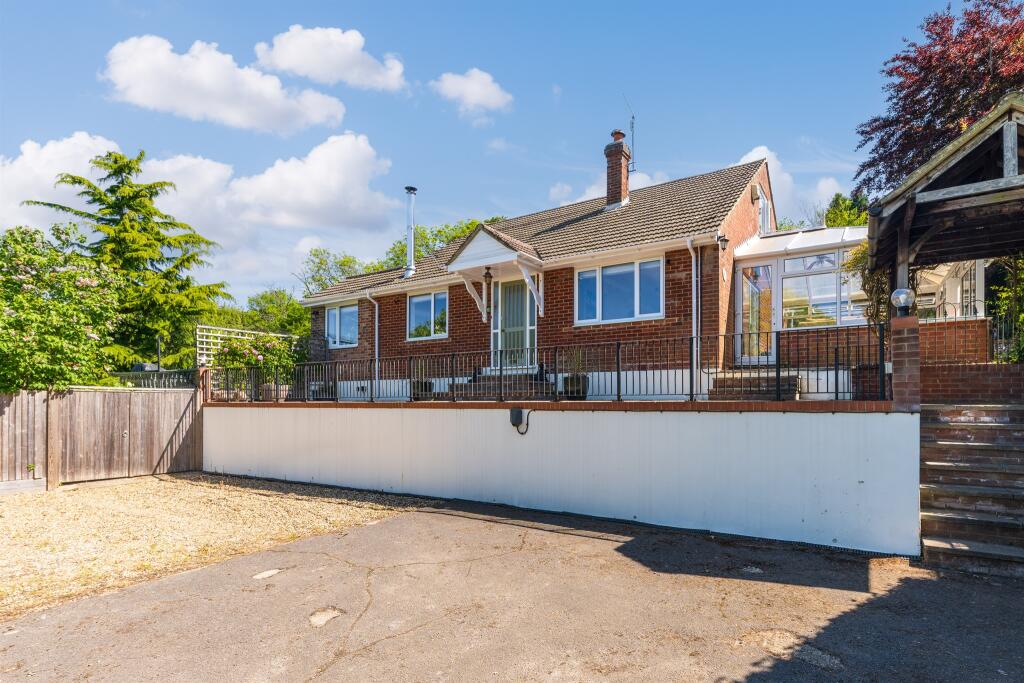 Main image of property: South Green, Sittingbourne