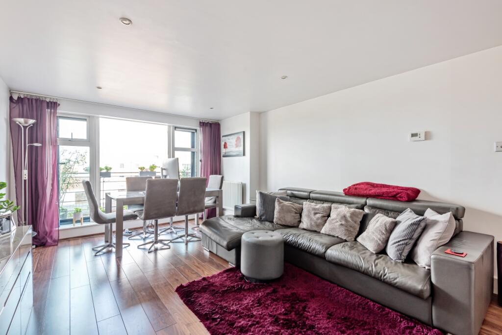 Property photo 9