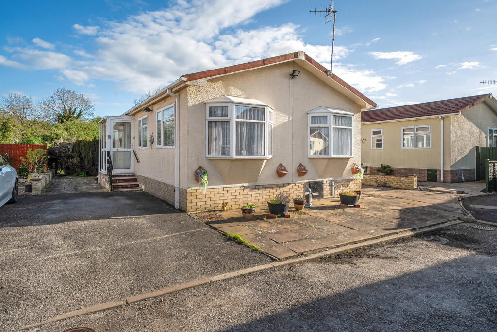 Main image of property: Parklands Park, School Lane, Evesham, Worcestershire, WR11 2QJ