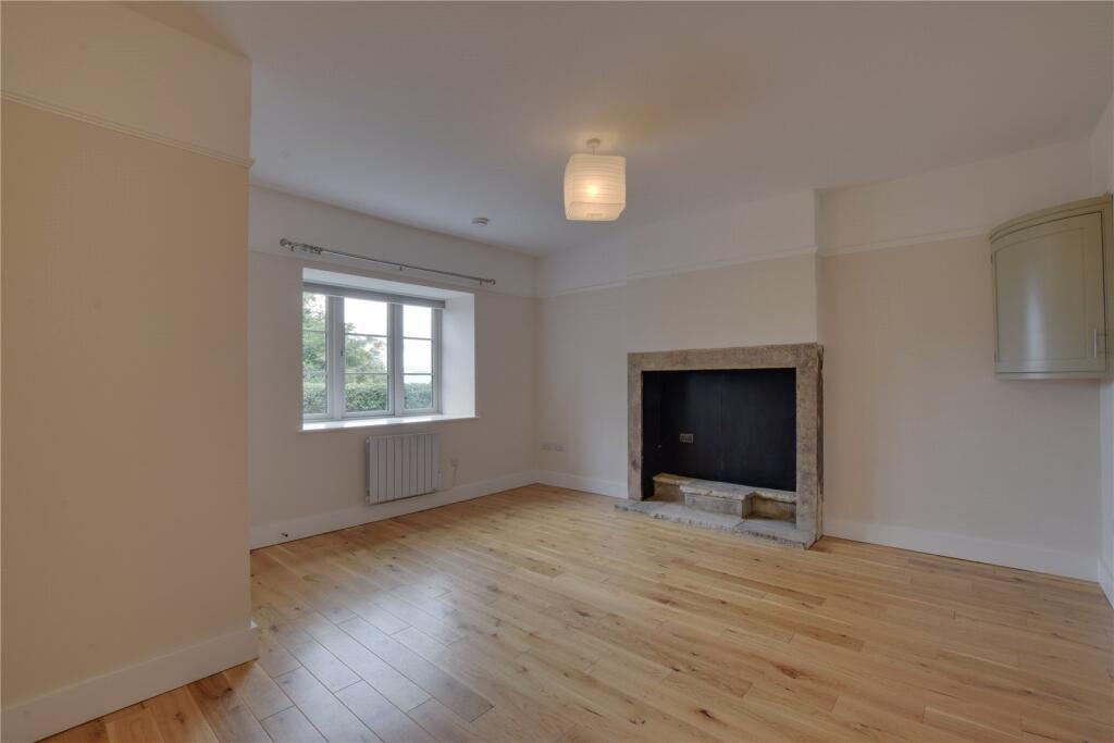 Prospect Terrace, Eggleston, Barnard Castle, County Durham, DL12 photo 2