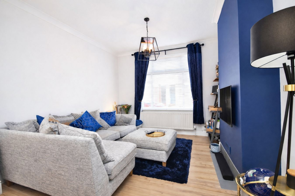 House in Northampton - View 4