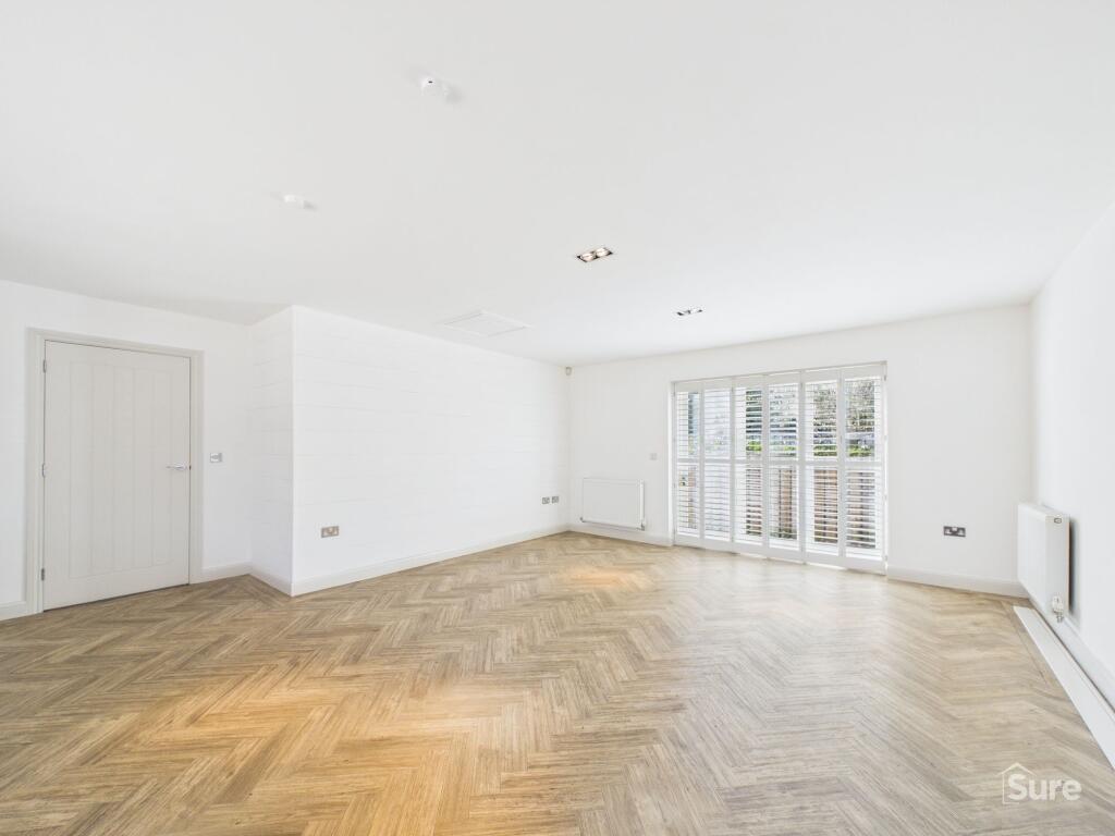 House in Derby - View 3