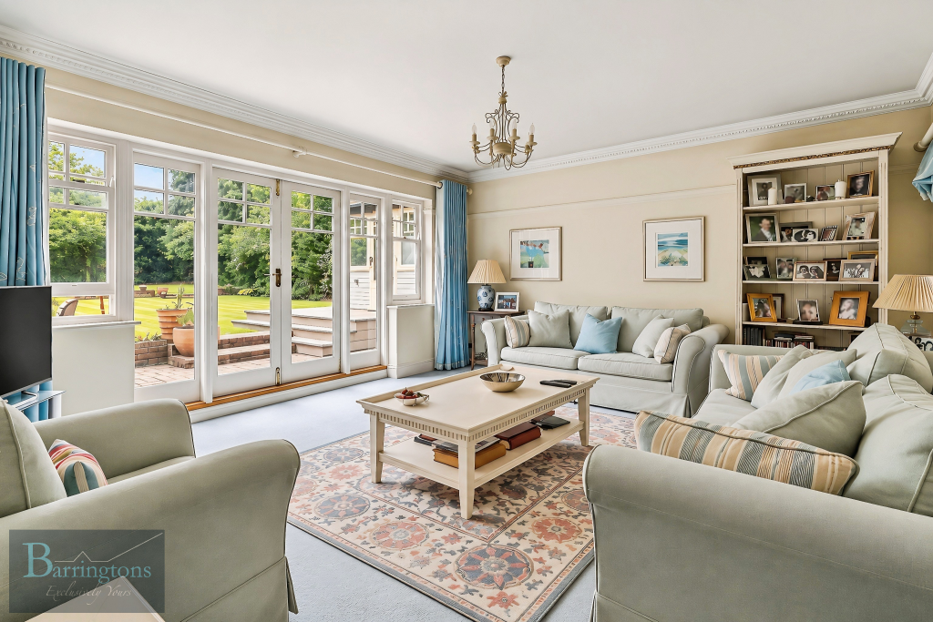 House in Chelmsford - View 5