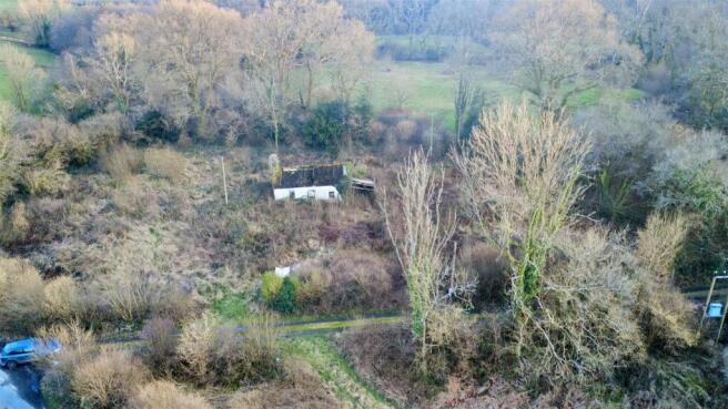 dji_fly_20260304_172822_289_1772659579793_photo_op