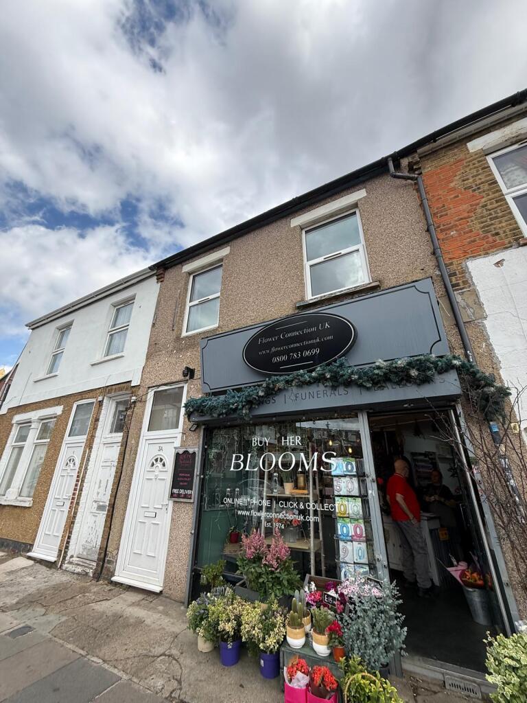 Main image of property: Adelaide Road,Southall, Greater London, UB2