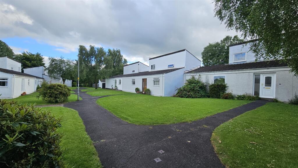 Main image of property: Cricket Field Lane, Houston, Johnstone