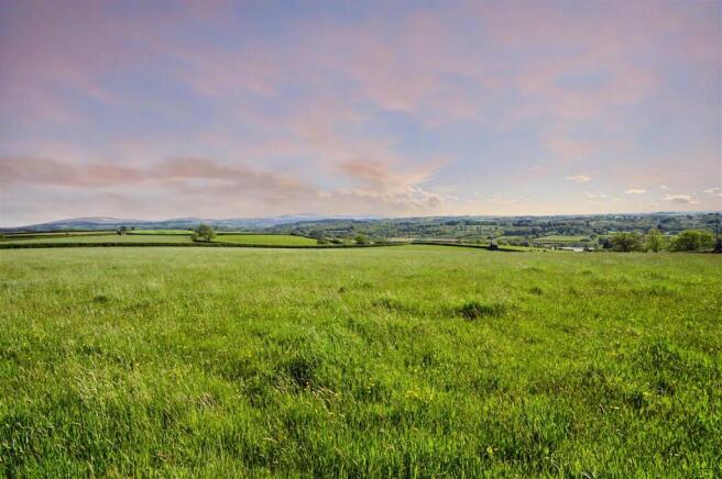 Land