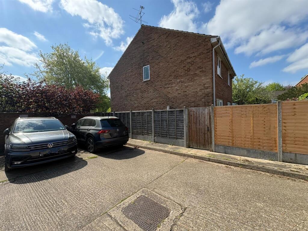 Additional image 18 of Lords Wood, Welwyn Garden City
