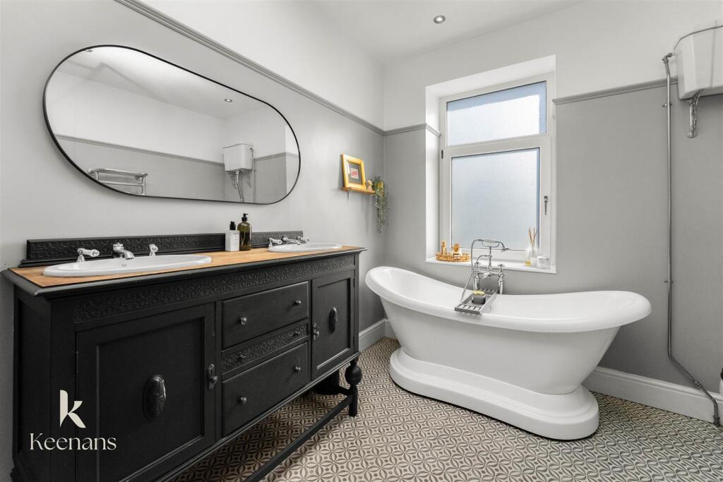 Additional image 14 of 4, Carr Mount, Carr Road, Rawtenstall, Rossendale,