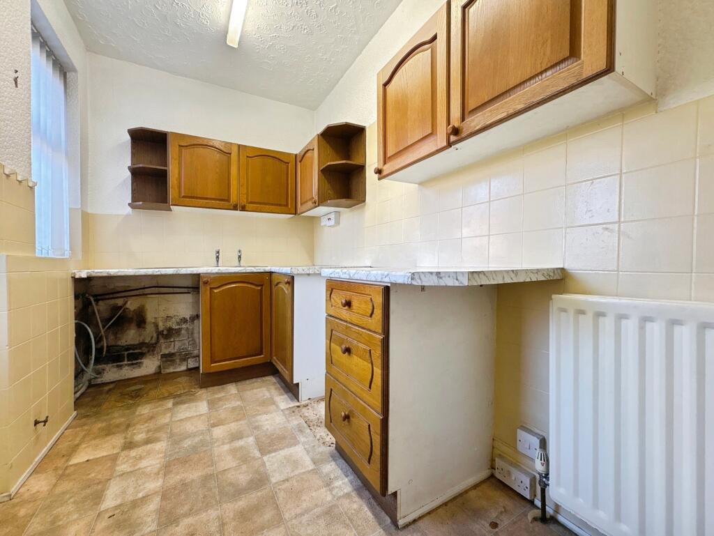 South View, Denton, Newcastle upon Tyne, NE5 photo 4