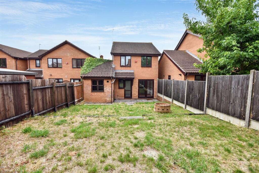 Property photo 11