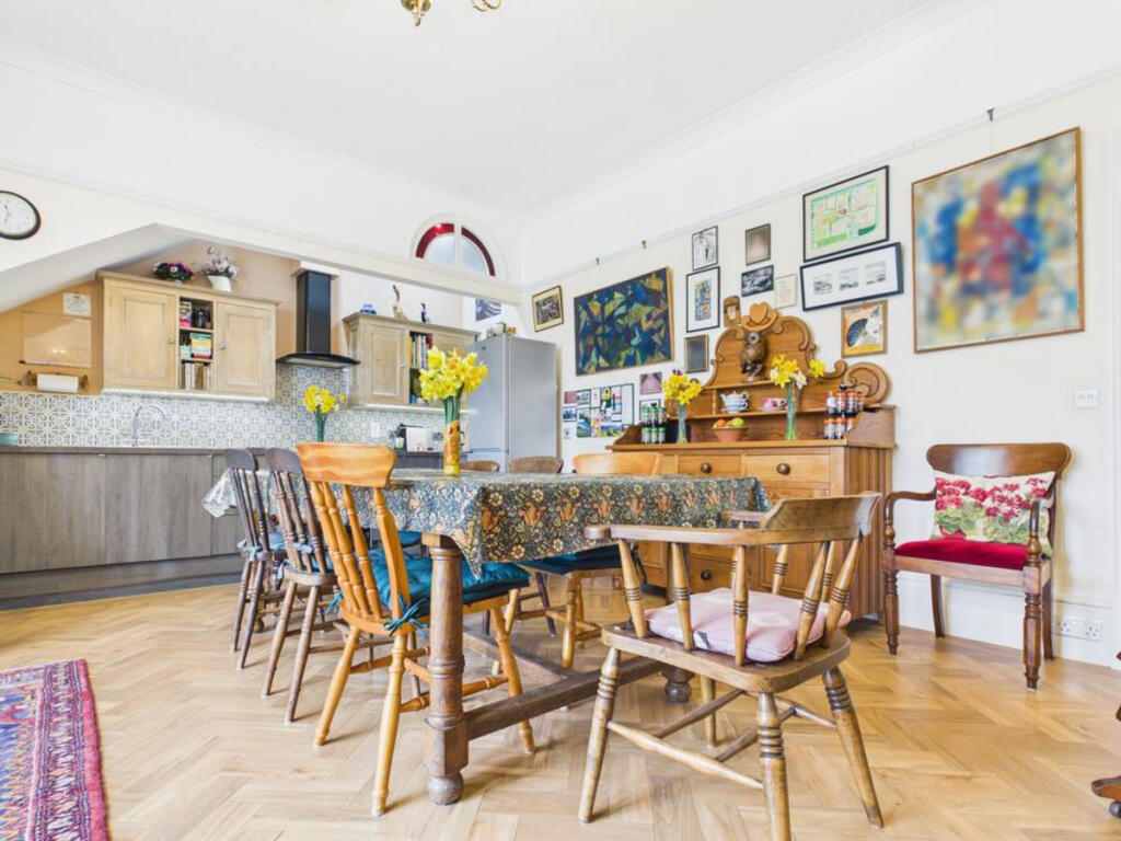 Additional image 7 of Banff, Banff, AB45