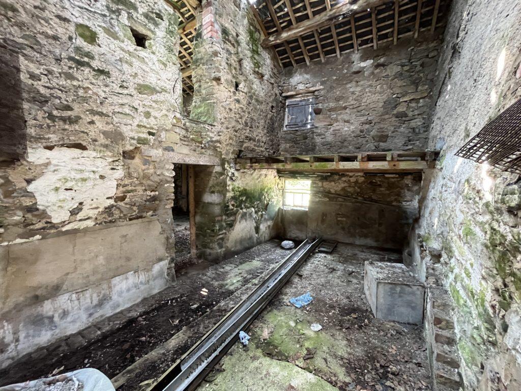 Additional image 7 of Barn conversions for sale – Cowside Barns, Henside Lane, Langcliffe, Settle, BD24 9PZ
