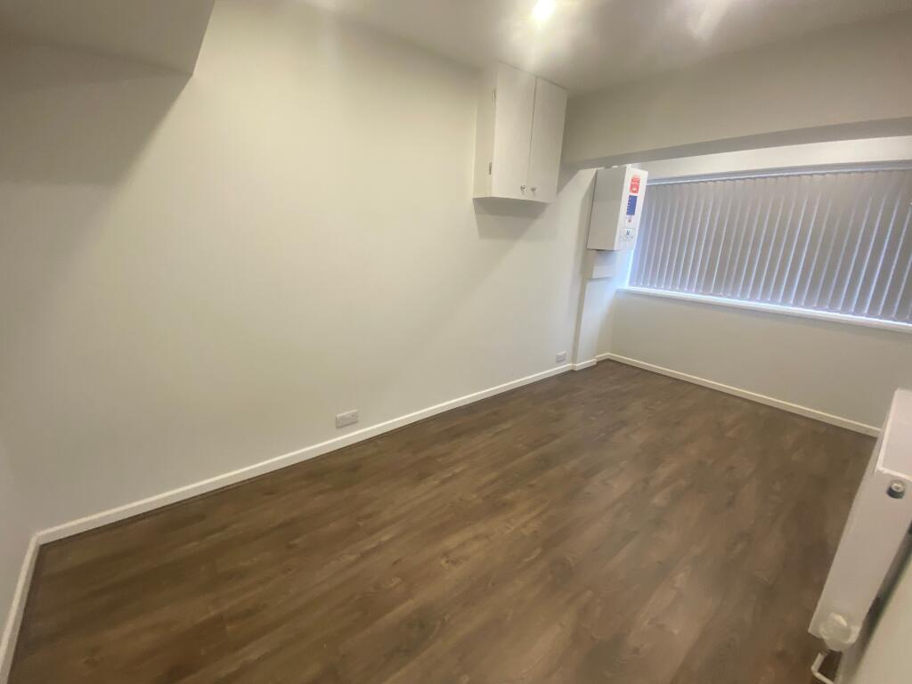 Additional image 7 of Planetree Road, Streetly, B74